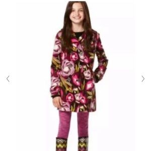 Missoni for target girls Xl 4t-5t